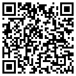 QR Code for Trade Only Technology Services in Springfield, PA 19064
