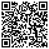 QR Code for Traffic Consulting Services in Bethlehem, PA 18018