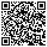 QR Code for Tricounty Landscape Creations in Morgantown, PA 19543