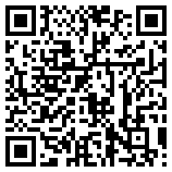 QR Code for True Value in York, PA 17408