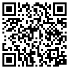 QR Code for Scott Arboretum in Swarthmore, PA 19081