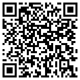 QR Code for Ultimate Screw Machine Products in Media, PA 19063