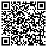 QR Code for Unlimited Lock in Downingtown, PA 19335
