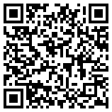 QR Code for Urbah Computer Solutions in Philadelphia, PA 19141