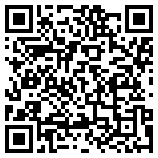 QR Code for UrbanLock Storage in Scranton, PA 18504