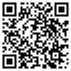 QR Code for Us Ideaz in Pittsburgh, PA 15237