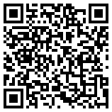 QR Code for VRS Performance in Waterford, PA 16441