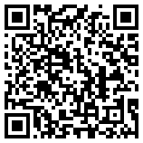 QR Code for Valenca in Easton, PA 18042