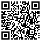 QR Code for Vallozzis Pittsburgh in Pittsburgh, PA 15222