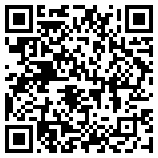 QR Code for Van Conversions in Bethlehem, PA 18017
