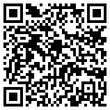 QR Code for Venango Township in Venango, PA 16440