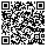 QR Code for Verizon Wireless in Gibsonia, PA 15044
