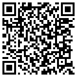 QR Code for Vertex Mechanical in Stevens, PA 17578
