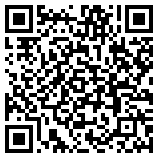QR Code for Wachovia Bank in Tunkhannock, PA 18657