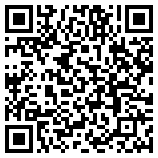 QR Code for Waldo & Associates in Pittsburgh, PA 15211