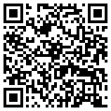 QR Code for Walnut Park Plaza Apartments - in Philadelphia, PA 19139