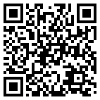 QR Code for Ware DK in New Holland, PA 17557