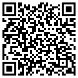 QR Code for Raymond Weaver Excavating Hauling in Ephrata, PA 17522