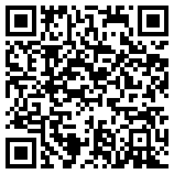 QR Code for Webuyanycar.com in Willow Grove, PA 19090