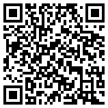QR Code for Wegmans Pharmacy in Bethlehem, PA 18017