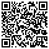 QR Code for Weis Markets - Pharmacy in Montoursville, PA 17754