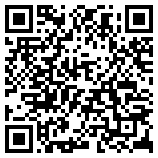 QR Code for Weiss Consulting in Philadelphia, PA 19148