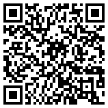 QR Code for Weldon Laboratories in Imperial, PA 15126