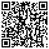 QR Code for West Mifflin Public Works in West Mifflin, PA 15122