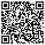 QR Code for Whamb Leasing in Montgomery, PA 17752