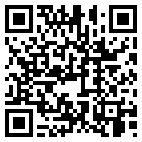 QR Code for Whitco in Harrisburg, PA 17112