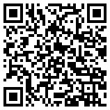 QR Code for White Oak Locksmith Services in White Oak, PA 15131
