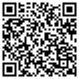 QR Code for Whitestone Village in Allentown, PA 18103