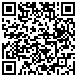QR Code for Williams Lynn AD Phd in Virginville, PA 19564