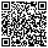 QR Code for Wilmerding Locksmith in Wilmerding, PA 15148