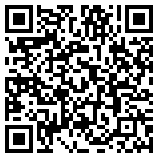 QR Code for Wireless Zone in Murrysville, PA 15668
