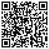 QR Code for Wonderful Wood To in Reading, PA 19604