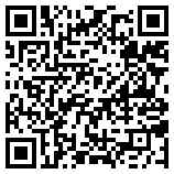 QR Code for Woodruff and Smith in Bethel Park, PA 15102