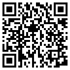 QR Code for World Fare Cafe in Norristown, PA 19401