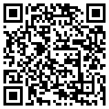 QR Code for Penn State Hershey Medical Group in Elizabethtown, PA 17022