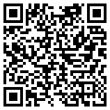 QR Code for Yeagle Aggregates in Warren, PA 16365