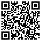 QR Code for Ynot Golf in Pittsburgh, PA 15216