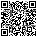 QR Code for Yogo Factory Of Boxomot in Limerick, PA 19468