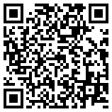 QR Code for Your Cleaning Pros in Mountville, PA 17554