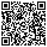 QR Code for Your Office Connection in West Chester, PA 19382