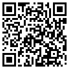 QR Code for Zehner Eric DMD in Womelsdorf, PA 19567