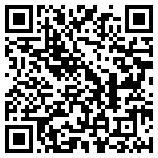 QR Code for Zieglerville Locksmith in Zieglerville, PA 19492
