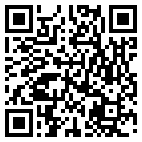 QR Code for Zodiac Mc in New Kensington, PA 15068