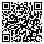 QR Code for Zook Enterprise in Paradise, PA 17562