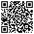 QR Code for 2 MS Fax & More in Blairsville, PA 15717