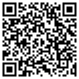 QR Code for 3rd Screen Wireless in Springfield, PA 19064